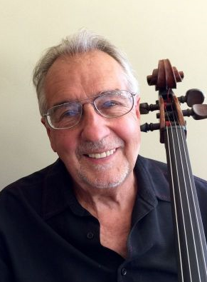 David Speltz