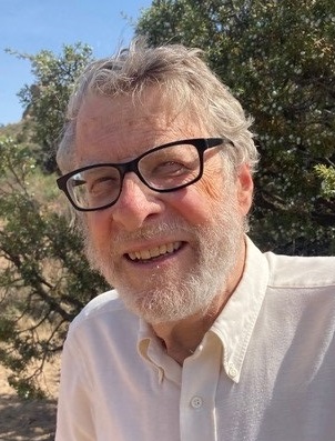 Bob Stern
