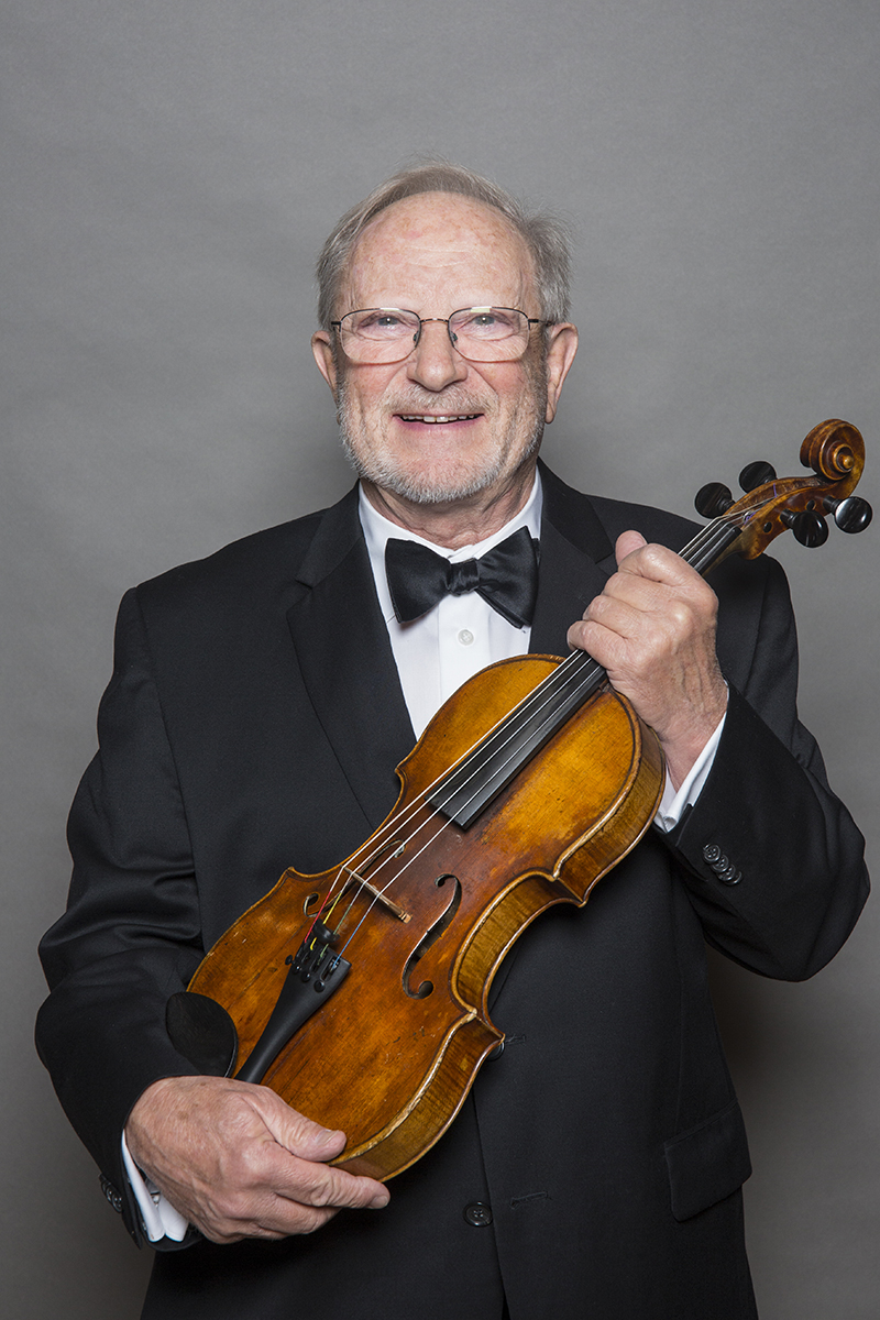 Bob Stern